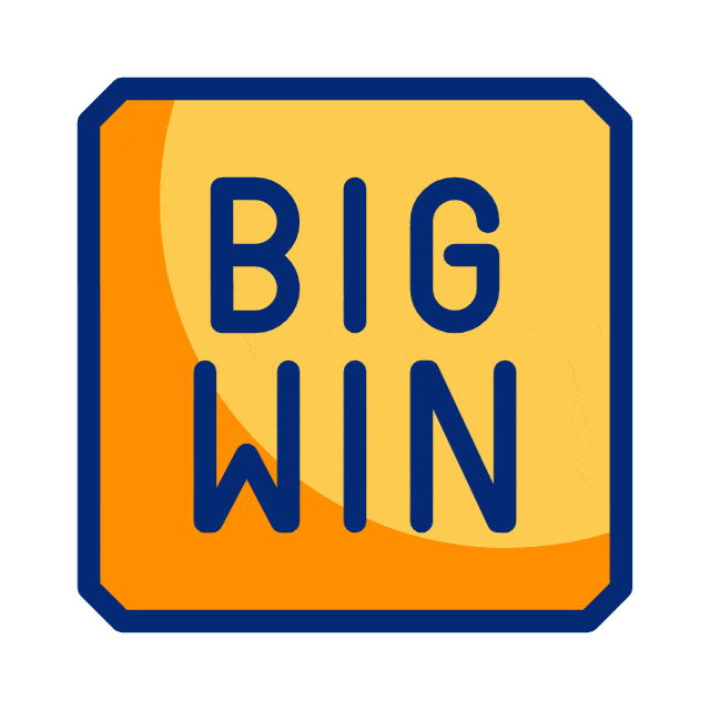 reddy anna book reddy anna book